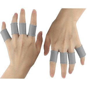 yzSt tBK[ T|[^[ oh VR e _炩 ϋv St@[ XCO w֐ ނ }΍ Obv wT|[^[ 8 (O[)