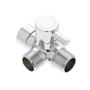 yz1 V[  V[z[X  V[wbhؑ֕ V[A[_Co[^ pp[c V[wbh   ؂ւp  ؊ou