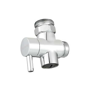 yz^J_Co[^ V[wbh T^A_v^[ V[  Վ֌_Co[^[ou 򐅐  ؊ou \ C gC pp[c