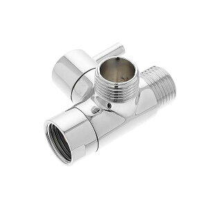 yz1 ^bv ֌  ֌Xvb^[ou V[A[_Co[^[ou eB[ V[   ؂ւp V[z[X  A_v^ V[