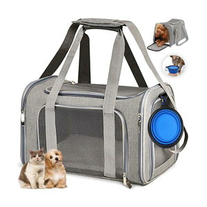 yzybgL[ ܂肽 L L[ obO ^ E^LpE^Ep LCȂ ԍ/hCu/LsO/s/ʉ@/ЊQp ܂肽 [t p