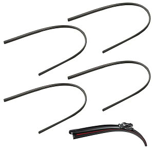 yzCp[ ւS 800mm 6mm 4{ Cp[S Ot@CgR[eBOS Jbg\ ėp  KX@ p ԗp