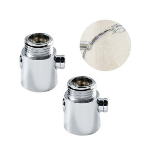 yzV[A_v^[ V[wbh A_v^[ ~ ՒfV[ou V[z[XpA_v^[Zbgy2Zbgzti pp[c hڑpA_v^