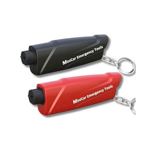 �y���������z�ً}�E�o�n���}�[ �ԗp �V�[�g�x���g�J�b�^�[ ���X�L���[�n���}�[ ���S�n���}�[ 1�b�ő������� �����g�p�� �ً}�E�o �L�[�z���_�[�� �������n���}�[�w�b�h �H�� ���^ �y�ʎ��p