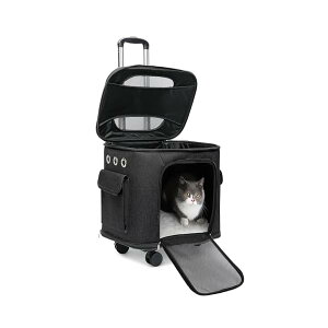 yzL L[ LX^[t ^ L[J[g 2way ybgL[obO p\tgN[g ܂肽݉ }bgt U ʉ@p (ubN)