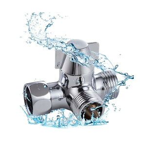 yzT^ 򐅐G1/2 T` A_v^[3  ֌ ؂ւ؊ou ou V[wbhp A_v^[  oX[p i