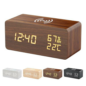 yzڊo܂v uv fW^v @\v ؖڃfUC USBd ؐ xxv ㎞v 3gA[NbN J_[ ȓd̓[h L@\ q v[