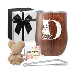 yzO ^u[ a v[g  ܃^I ۉ  XeX }OJbv Wt lC  o FB ޏ j e e c 20 30 40 5060 LO