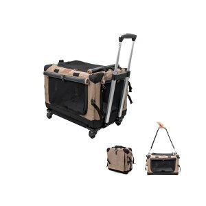 yz 3WAYybgL[Rei L[J[g Ŏgp\ Jo[ې ÉLX^[ ܂肽ݎ[ 900DIbNXtH[h OʃbV ^ L  ω׏d15