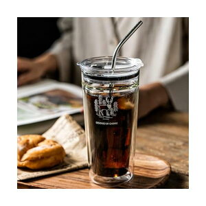 yz^u[OX ^fM d\OX Wt 420ml Xg[t dOX  ϗ  Xg[ Rbv hNe ϔMKX a 蕨 dqWΉ (A)