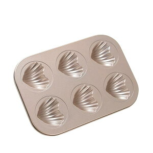 yz}h[k^ n[g` JbvP[L ^ Sɂ tBiVFn[g^ 6 S` َq Ă^ 26.5 ×18.5 cm Jbv7*2cm