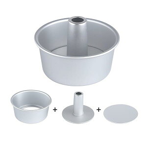 yzVtHP[L^ &X|W^ 17cm VtH^ A~ Ȃڂ̂ȂČ^ M`ǂ ꎮ َq^ َq ٓ Ɩp xCNEFA[