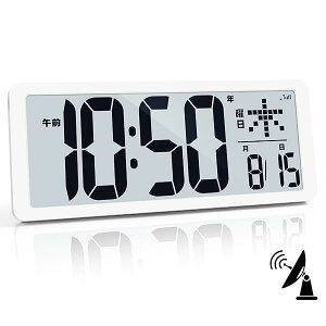 yzfW^dgv LCD|v  NbN Vl: 킹 x\i/?j tEj\ 12H/24H\ ڊo܂v 剹 A[ Xk[Y@\ [@