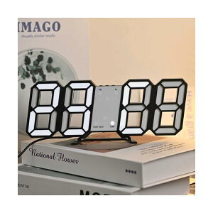 yzLEDdgv fW^ ڊo܂v A[ Xk[Y@\ 邳 傫 ₷ J_[ x\ É݌v Ǌ|uv /Q/rO v[