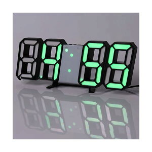 yzLEDdgv fW^ ڊo܂v A[ Xk[Y@\ 邳 傫 ₷ J_[ x\ É݌v Ǌ|uv /Q/rO v[