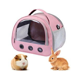 yzL[ L[obO obO L[ L[P[X nX^[pL[P[X nX^[pi bg `` tFbg eL qL (sN