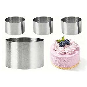 yzZNO P[L^ NbL[Jb^[ ۔^ XeX ^ 8cm 5cm 4Zbg [^ 傫 Ɩp x[LOO [h ~` Hp ȒPE^