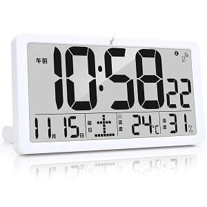 yzfW^dgv LCD|v uv NbN Vl: 킹 x\i/?j tEj\ 12H/24H\ ڊo܂v 57 ނ̃`C 剹 A[ Xk