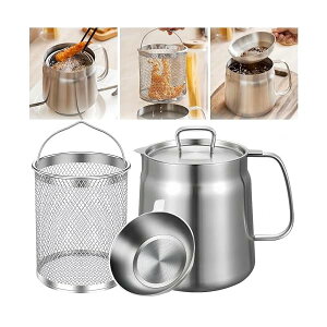 yzIC|bg e 304XeX |bg g猓p   VՂ ch IH?KXΑΉ H􂢋@Ή (tB^[+tCoXPbgt, 1.5L)