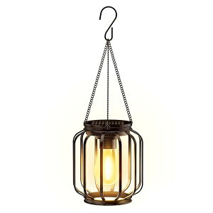 yzAEghA\[[Cg \[[^ O IP65h K[fCg  led^ LED dF 閾 I/It AԒdApeBIAցAx_Aԏ