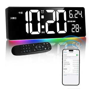 yzx fW^v Ǌ| BluetoothZ uv 7FiCgCgt ^fW^NbN 4i RΉ A[ Xk[Y@\ ^C}[t 傫 x\ 