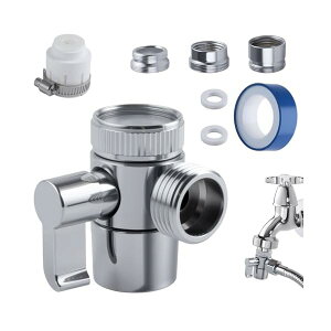 yzؑփouA_v^[ ^J_Co[^ V[wbh T^A_v^[ ֌ؑփouA_v^[  2ؑ V[ i G1 / 2" \ C gC p