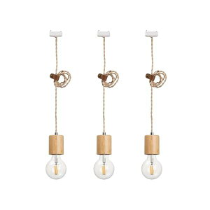 yzVR y_gCg d E26\Pbg i`J[ ݂艺Cg {vR[hz_[t Hsv i|V[OpEdtE3Zbgj