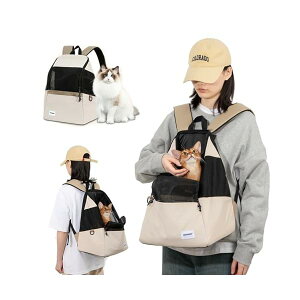 yzL p ybg L[obO  Lp bN tgobO,ċz ʋC  hiCf K y  ^/Lp op b d s nC