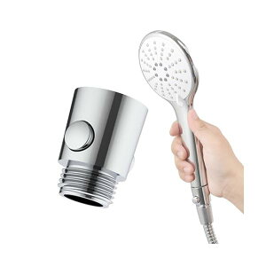 yzV[ Xgbv{^ ~ ou V[ʒ  ߐ 삪ȒP Rh~ V[ouA_v^[ {^^Cv nhV[p V[A[