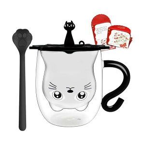 yz_uEH[OX lR 280ml ϔMOX 킢 Iɂ 2w\ dOXRbv fM ۉ H@Ή KXRbv t y av[g L 