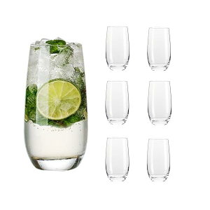 yz6Zbg JNeOX 380ml ^u[OX  KXRbv NX^OX OX dqW H@ Ή