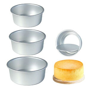 yz3_Zbg P[L^ fR[VP[LČ^ A~ z[P[L `[YP[L 掮 ȒP َq ^ xCNEGA