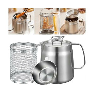 yzIC|bg e 304XeX |bg g猓p   VՂ ch IH?KXΑΉ H􂢋@Ή (tB^[+tCoXPbgt, 3.5L)