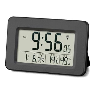 yzdgv uv ڊo܂v xxv LEDobNCg fW^ |v J_[ tEj\ P4`drΉ QEp {̃TCY:13.6×9×2.1cm (ubN)