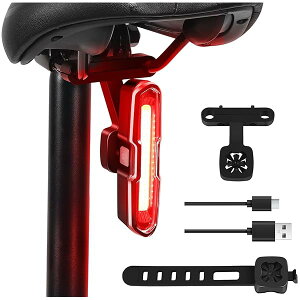 yz] e[Cg 110[ - ] ACg 5 ̃[h, NCbN[XuPbg2, B2 ] Cg h [d