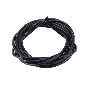 yz] u[LP[u 5mm ϋv ]ԗp u[LC[ 炩Ȉ oCNP[u p S5F (ubN) TCNO [hoCN }}` ʋ W[