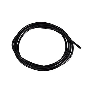 yz]ԃu[LP[u VtgP[u oCNp 2m 4mm ubN gbN [hoCN }EeoCNp S5F u[LC[ Vt^[pP[u ]ԃANZT[ 