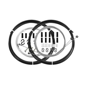 yz] VtgP[uZbg u[LP[u [h/}EeoCNp Vtgu[LP[u2s[X P[u u[LP[u p ]ԃp[c [h/}Ee