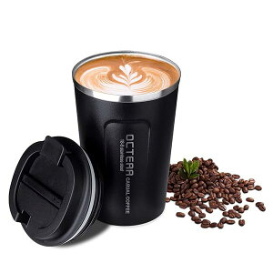 yz}OJbv ۉ R[q[Jbv RrjJbv gу}O ۗ ^u[ ^fM XeX Wt ^ ڃhbv v[g (ubN, 380ml)