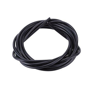 yz] u[LP[u hK y EFAu ϕH 5mm TCNO u[LC[ ] p S5F(ubN)