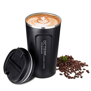 yz}OJbv ۉ R[q[Jbv RrjJbv gу}O ۗ ^u[ ^fM XeX Wt ^ ڃhbv v[g (ubN, 510ml)