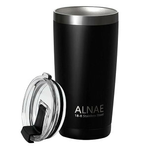 yz^u[ ӂt ^fM 600ml  }O{g R[q[Jbv d\ ۉۗ  e r[ R[q[ ڃhbv ubN