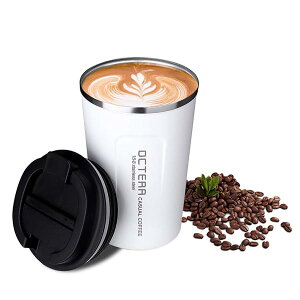 yz}OJbv ۉ R[q[Jbv RrjJbv gу}O ۗ ^u[ ^fM XeX Wt ^ ڃhbv v[g (zCg, 380ml)