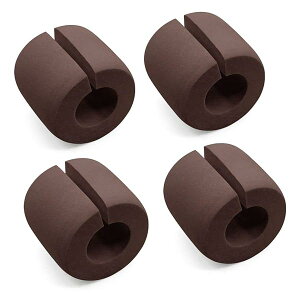 yzhA Xgbp[ 4_Zbg V^ Xgbv NbV NBRS qS΍ w͂ h~ ~   o ɂ₳ R[q[