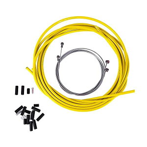 yz] VtgP[uZbg VtgP[uu[LC[`[u ėp Vtgu[LP[u 4FIvV(CG[)