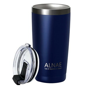 yz^u[ ӂt ^fM 600ml  }O{g R[q[Jbv d\ ۉۗ  e r[ R[q[ ڃhbv lCr[