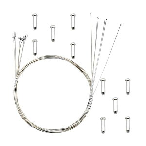 yz] u[LpCi[P[u, 6u[LP[u,uL[C Vo[ XeX ϋv 1.7m [hoCNNp]ԃp[c