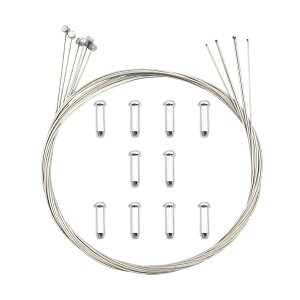 yz] u[LpCi[P[u, 6u[LP[u,uL[C Vo[ XeX ϋv 1.7m }EeoCNp]ԃp[c