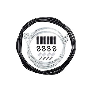 yzu[LP[uZbg ]ԃu[LC[ oCN]ԃ[h Au[LP[u R ϋv ]ԃp[c Zbg ]Ԍp XeX ubN black 22*16