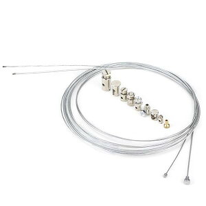 yzu[LC[CLbg Nb`P[uCLbg 2m jbvt jo[Tp[c u[L/Nb`/Xbgp I[goCCpC[